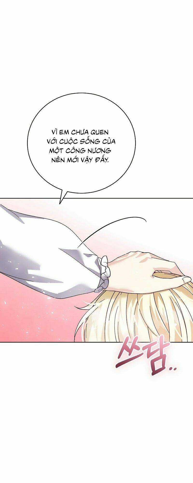 Nắm Giữ Trái Tim Của Bạo Chúa Chapter 16 trang 30