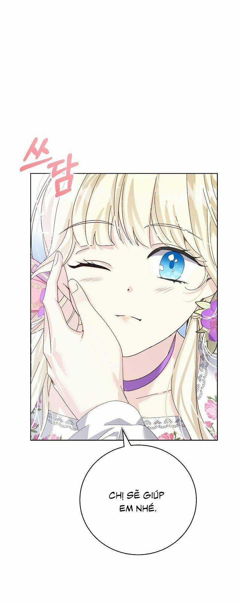 Nắm Giữ Trái Tim Của Bạo Chúa Chapter 16 trang 32