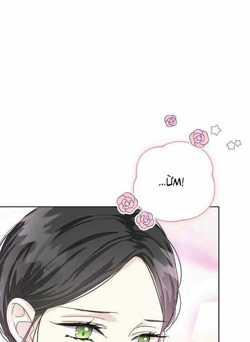 Nắm Giữ Trái Tim Của Bạo Chúa Chapter 16 trang 33