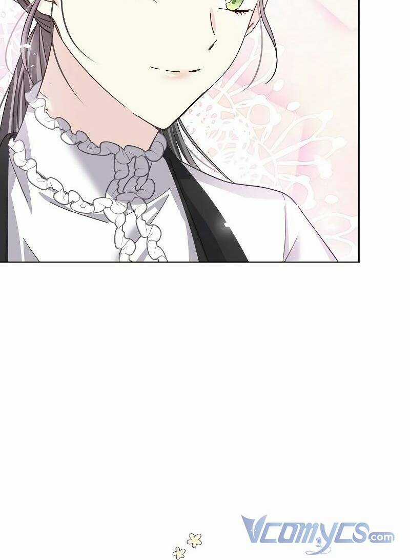 Nắm Giữ Trái Tim Của Bạo Chúa Chapter 16 trang 34