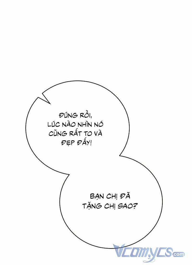 Nắm Giữ Trái Tim Của Bạo Chúa Chapter 16 trang 42