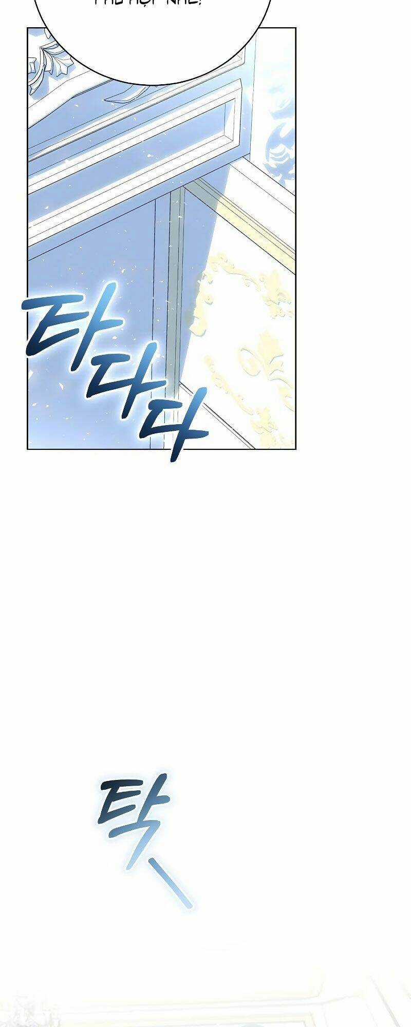 Nắm Giữ Trái Tim Của Bạo Chúa Chapter 16 trang 44