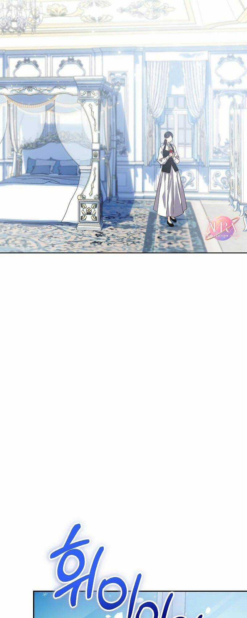 Nắm Giữ Trái Tim Của Bạo Chúa Chapter 16 trang 45