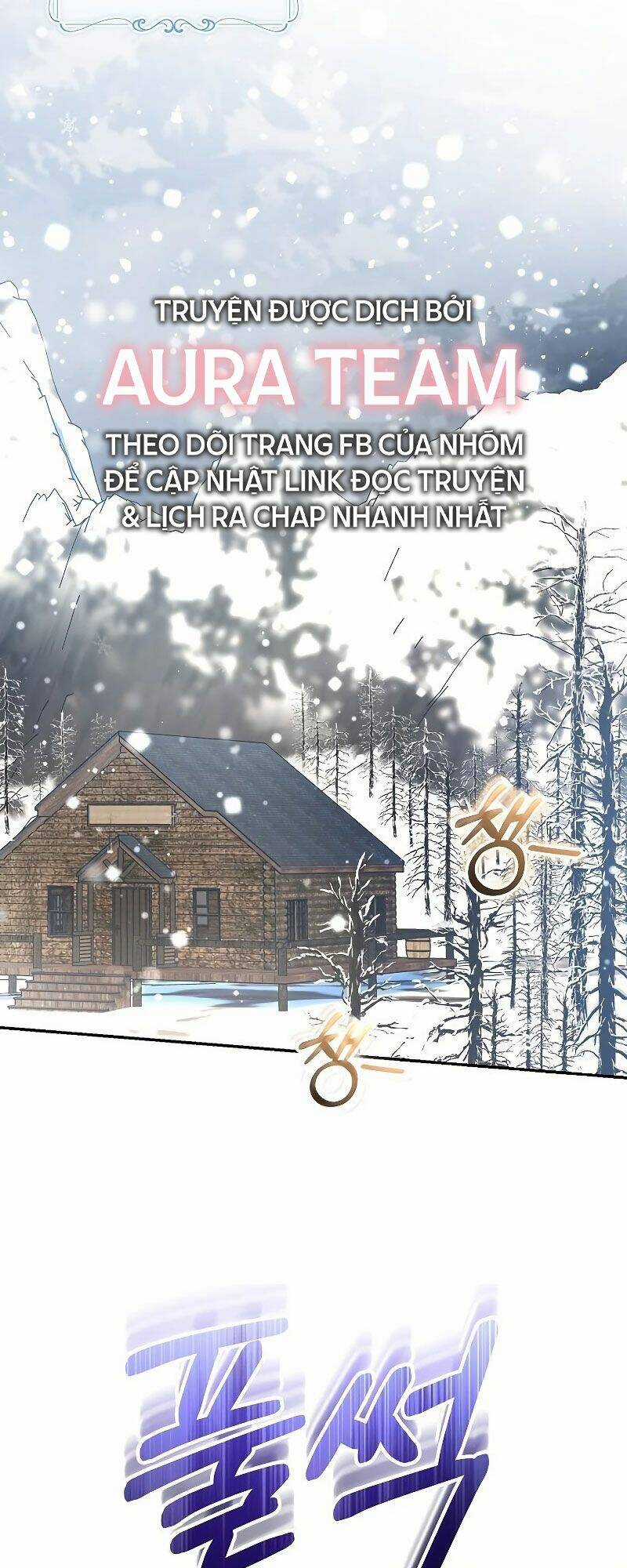 Nắm Giữ Trái Tim Của Bạo Chúa Chapter 16 trang 47