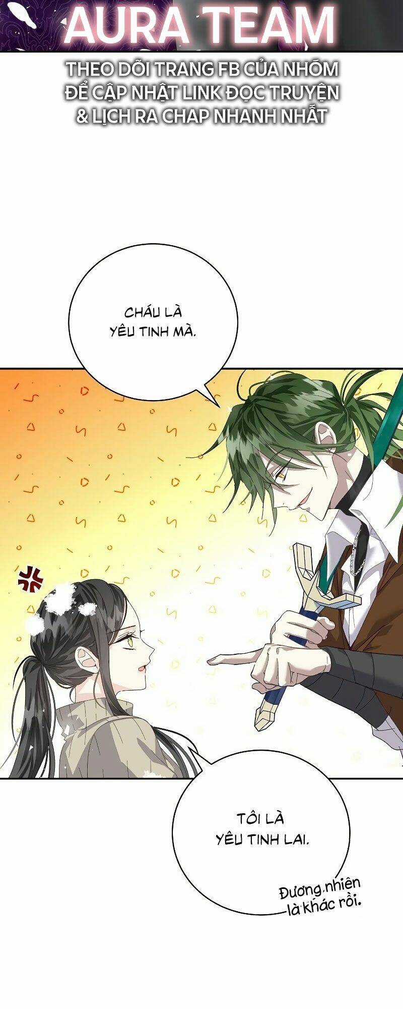 Nắm Giữ Trái Tim Của Bạo Chúa Chapter 16 trang 52