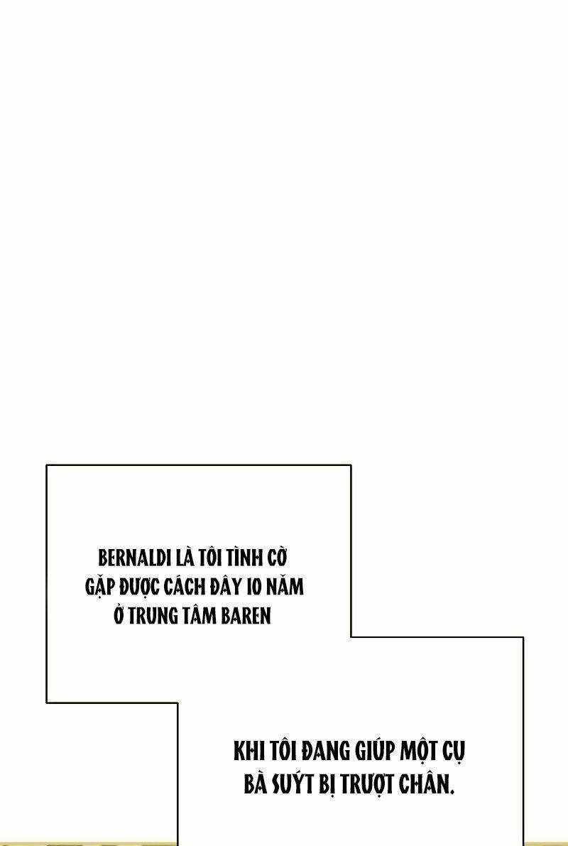 Nắm Giữ Trái Tim Của Bạo Chúa Chapter 16 trang 58