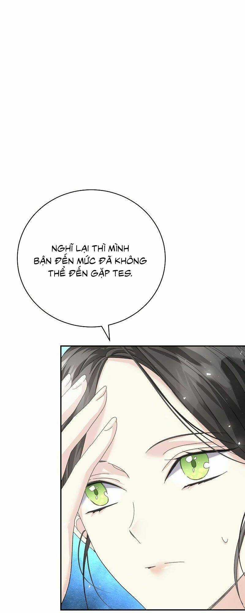 Nắm Giữ Trái Tim Của Bạo Chúa Chapter 16 trang 6