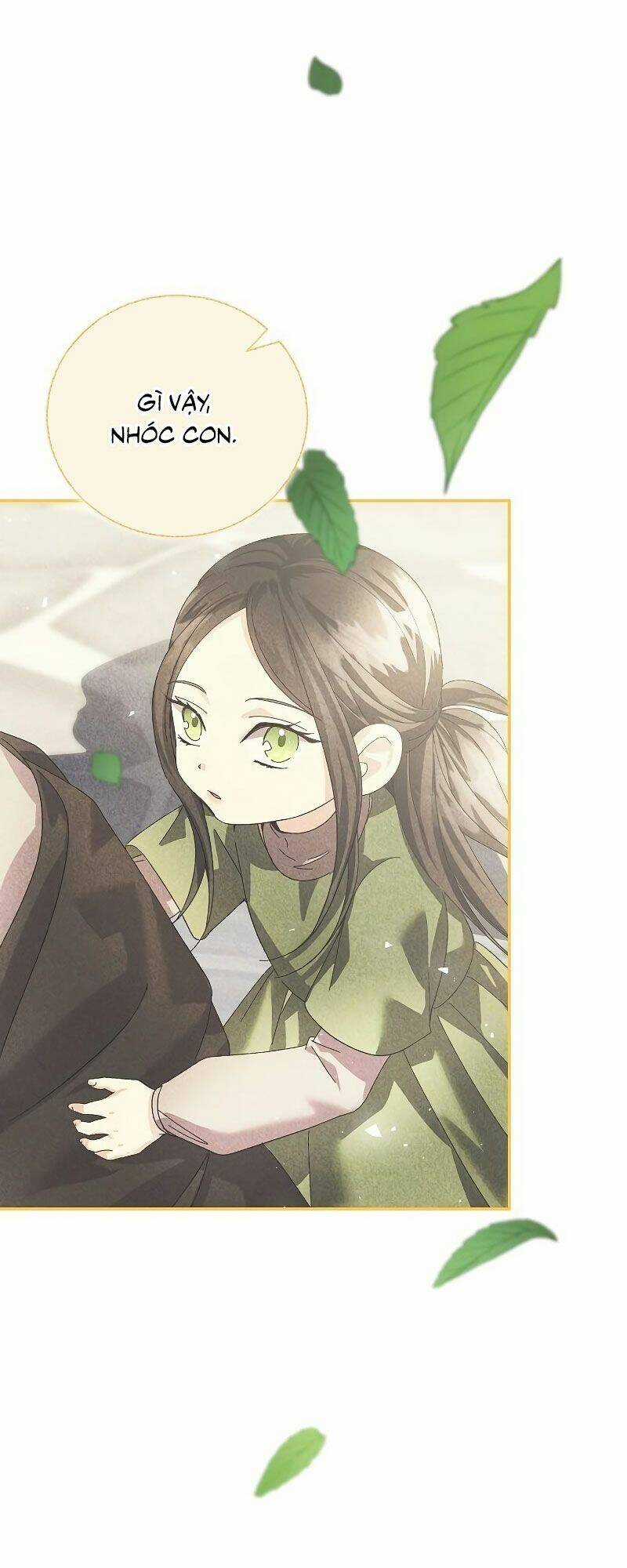 Nắm Giữ Trái Tim Của Bạo Chúa Chapter 16 trang 60