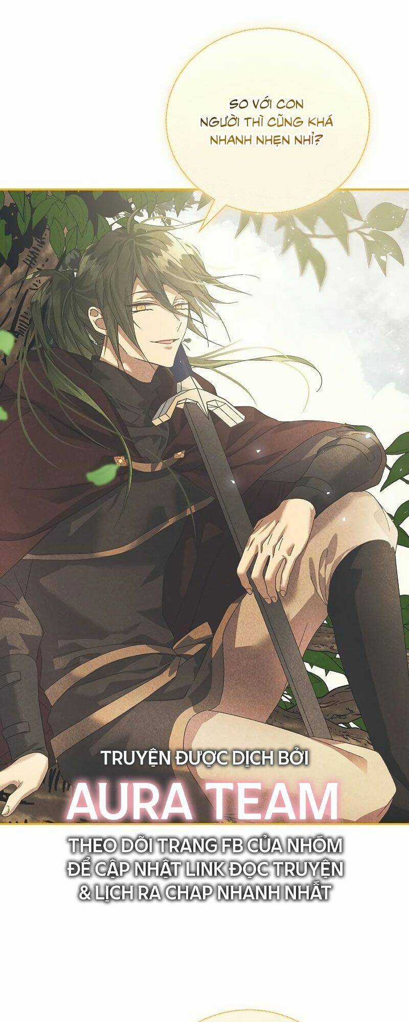 Nắm Giữ Trái Tim Của Bạo Chúa Chapter 16 trang 61