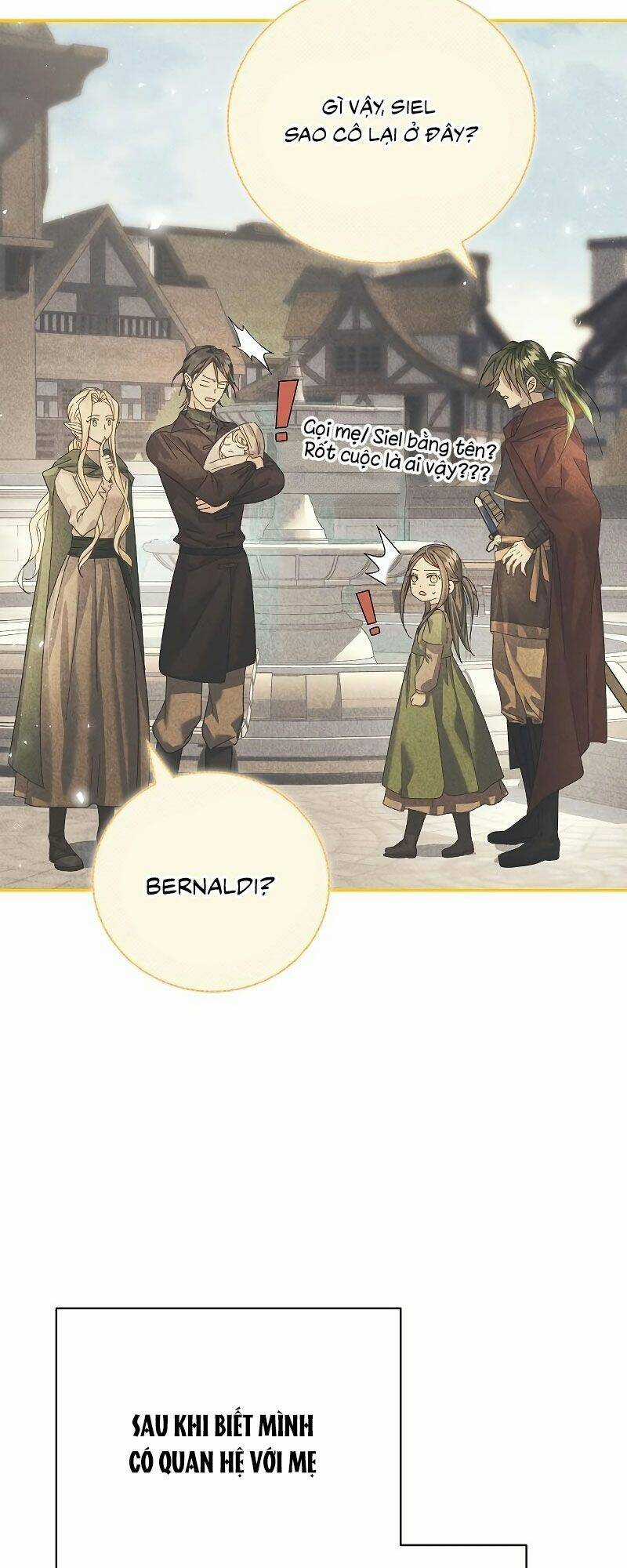 Nắm Giữ Trái Tim Của Bạo Chúa Chapter 16 trang 62