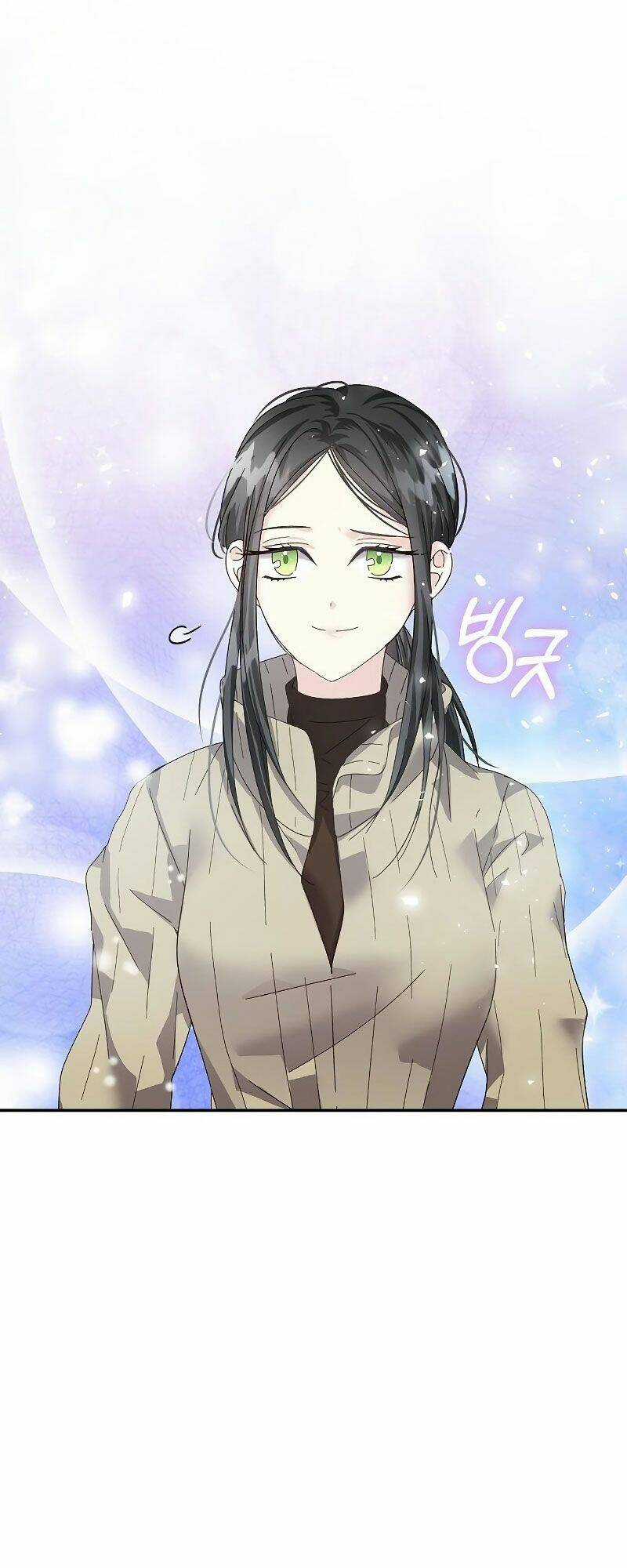 Nắm Giữ Trái Tim Của Bạo Chúa Chapter 16 trang 64