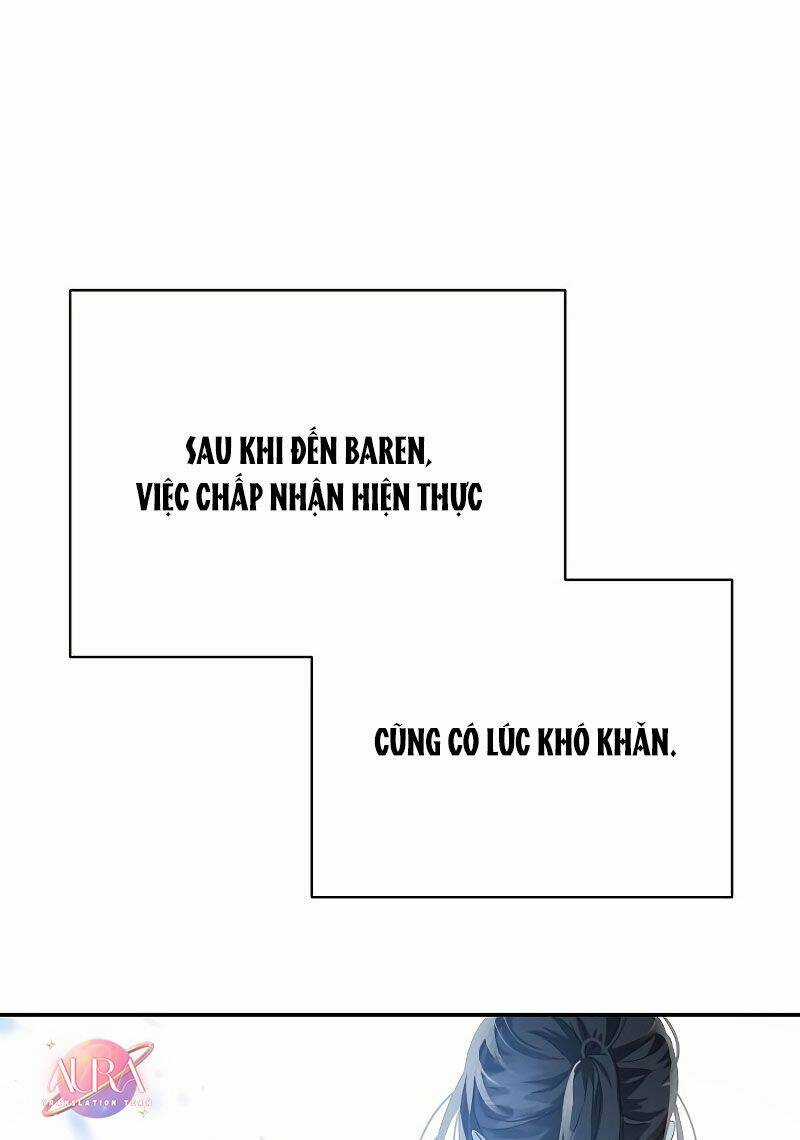 Nắm Giữ Trái Tim Của Bạo Chúa Chapter 16 trang 65