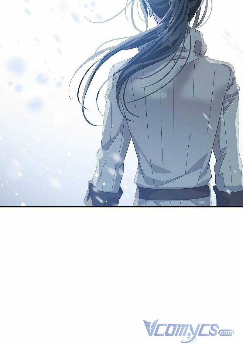 Nắm Giữ Trái Tim Của Bạo Chúa Chapter 16 trang 66