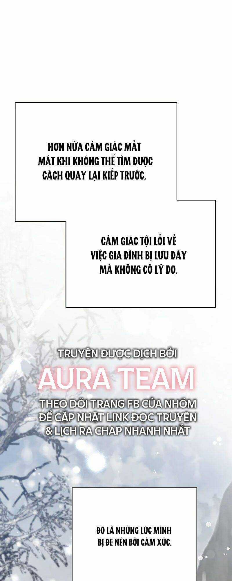 Nắm Giữ Trái Tim Của Bạo Chúa Chapter 16 trang 67