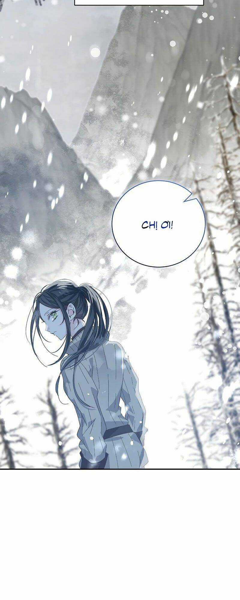 Nắm Giữ Trái Tim Của Bạo Chúa Chapter 16 trang 68