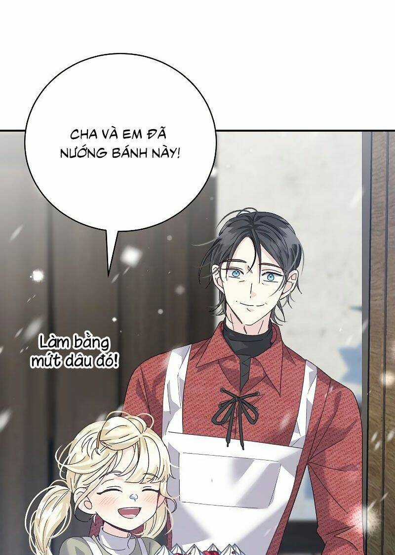 Nắm Giữ Trái Tim Của Bạo Chúa Chapter 16 trang 69