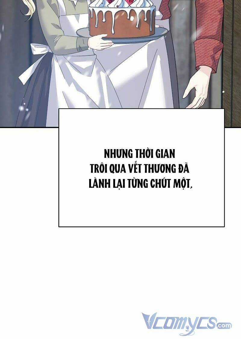 Nắm Giữ Trái Tim Của Bạo Chúa Chapter 16 trang 70