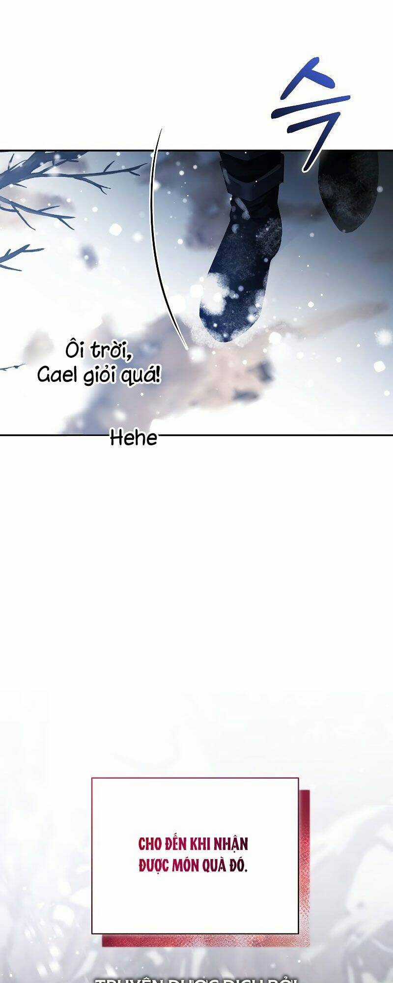 Nắm Giữ Trái Tim Của Bạo Chúa Chapter 16 trang 72