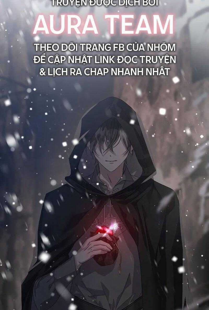 Nắm Giữ Trái Tim Của Bạo Chúa Chapter 16 trang 73