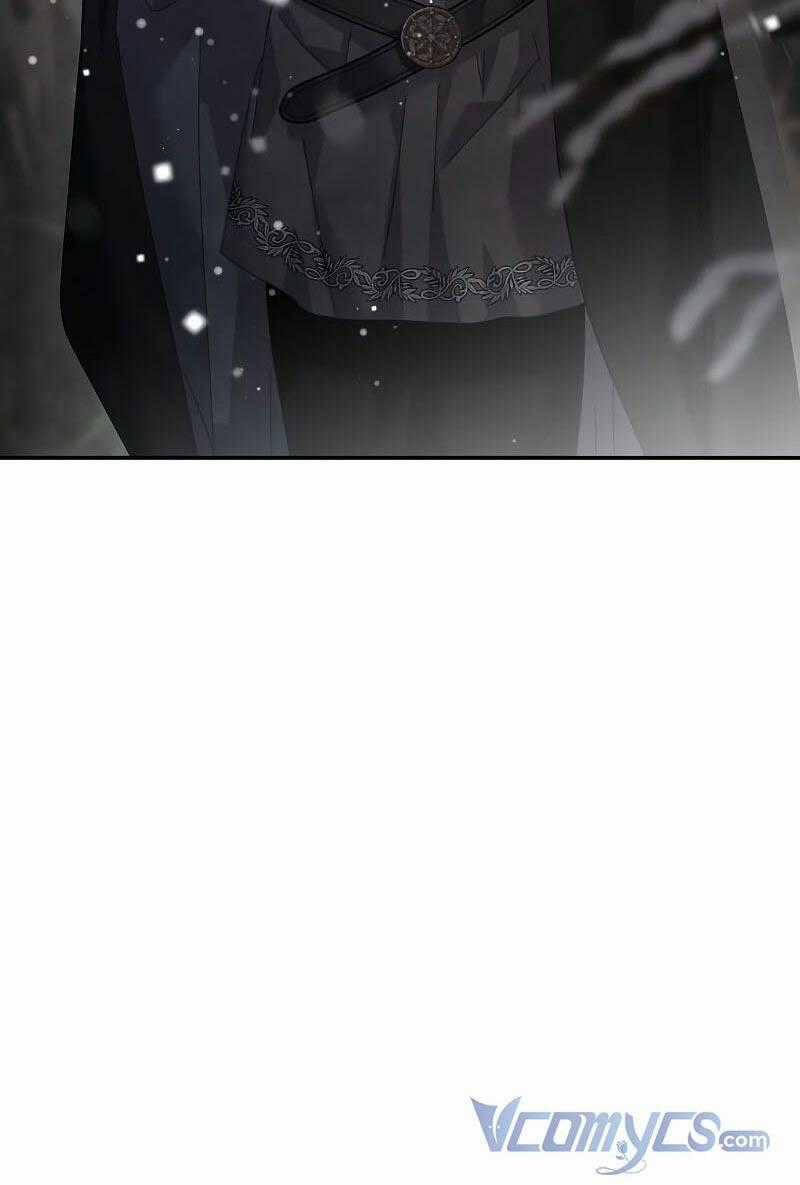 Nắm Giữ Trái Tim Của Bạo Chúa Chapter 16 trang 74