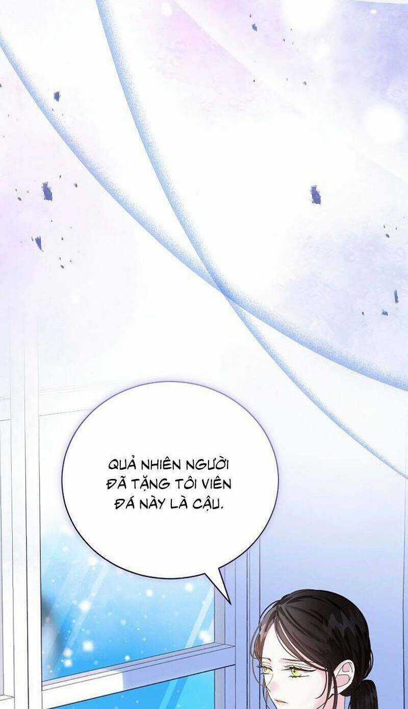 Nắm Giữ Trái Tim Của Bạo Chúa Chapter 17 trang 100