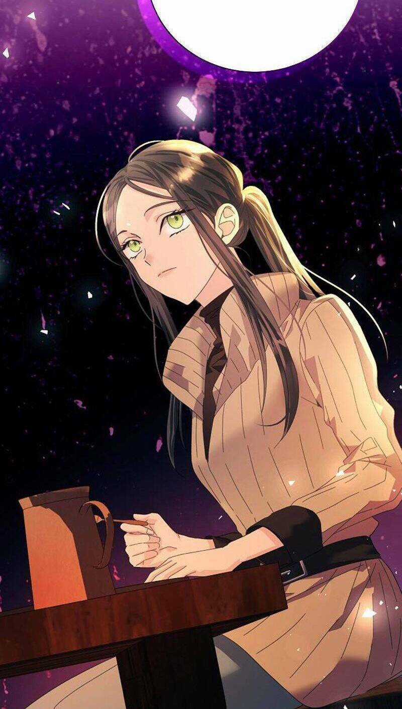 Nắm Giữ Trái Tim Của Bạo Chúa Chapter 17 trang 12