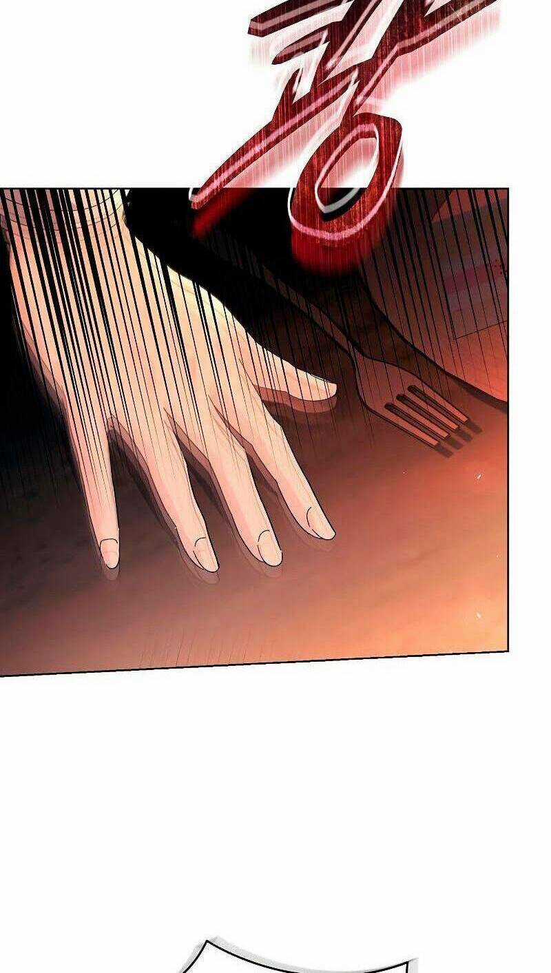 Nắm Giữ Trái Tim Của Bạo Chúa Chapter 17 trang 15