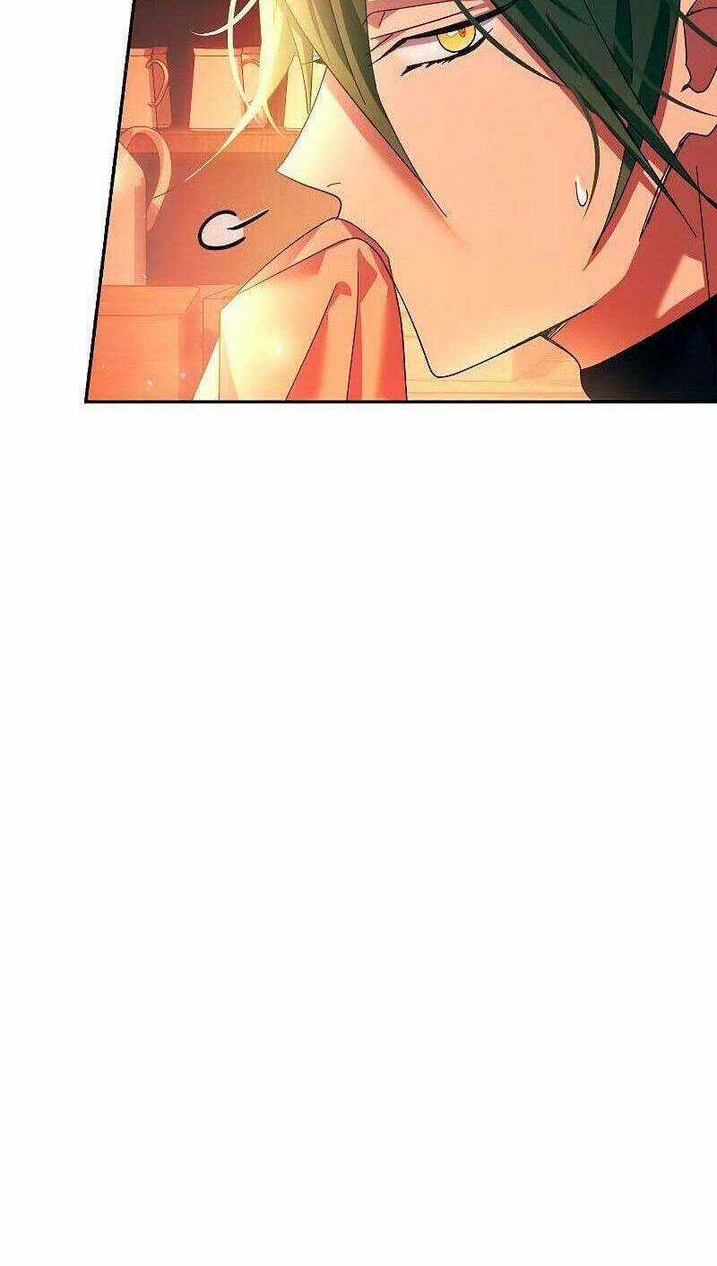 Nắm Giữ Trái Tim Của Bạo Chúa Chapter 17 trang 19