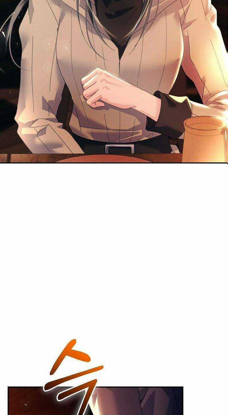 Nắm Giữ Trái Tim Của Bạo Chúa Chapter 17 trang 23