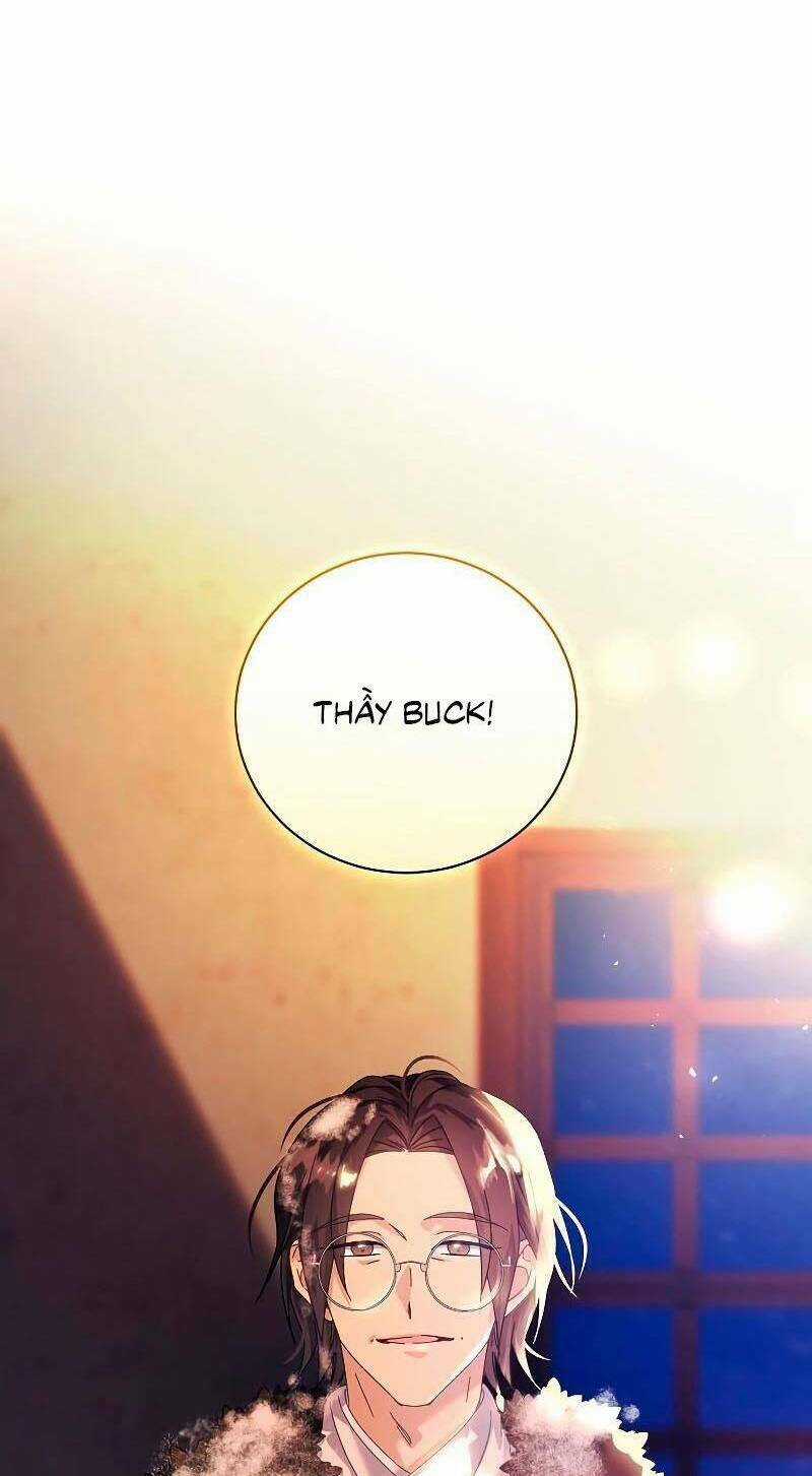 Nắm Giữ Trái Tim Của Bạo Chúa Chapter 17 trang 26