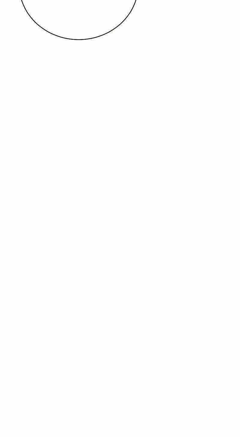 Nắm Giữ Trái Tim Của Bạo Chúa Chapter 17 trang 28