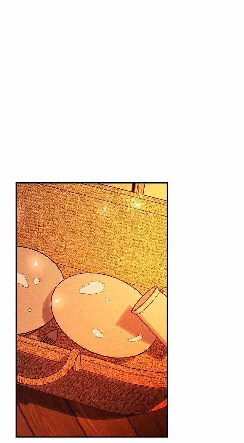 Nắm Giữ Trái Tim Của Bạo Chúa Chapter 17 trang 30