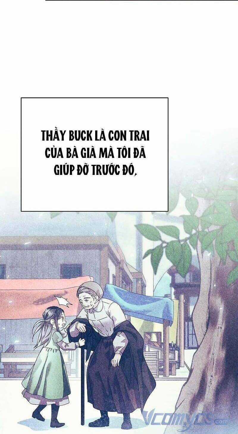 Nắm Giữ Trái Tim Của Bạo Chúa Chapter 17 trang 39