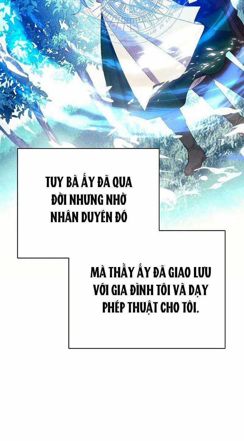Nắm Giữ Trái Tim Của Bạo Chúa Chapter 17 trang 41