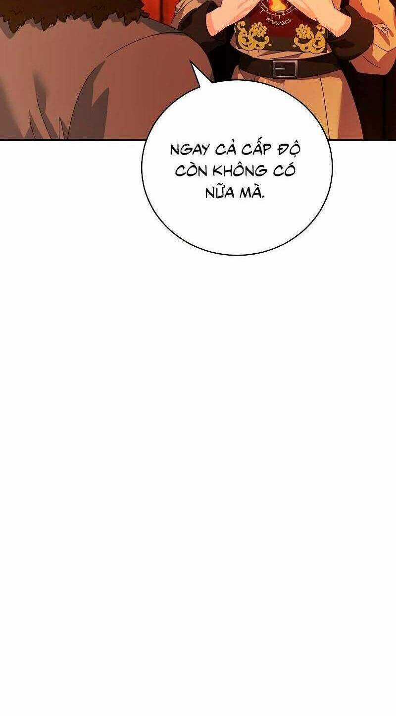 Nắm Giữ Trái Tim Của Bạo Chúa Chapter 17 trang 47