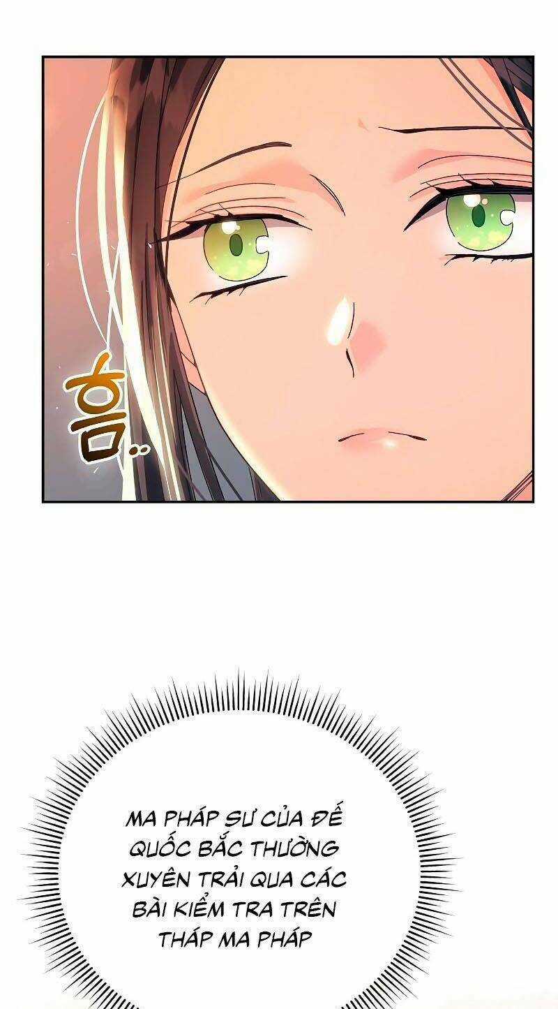 Nắm Giữ Trái Tim Của Bạo Chúa Chapter 17 trang 48