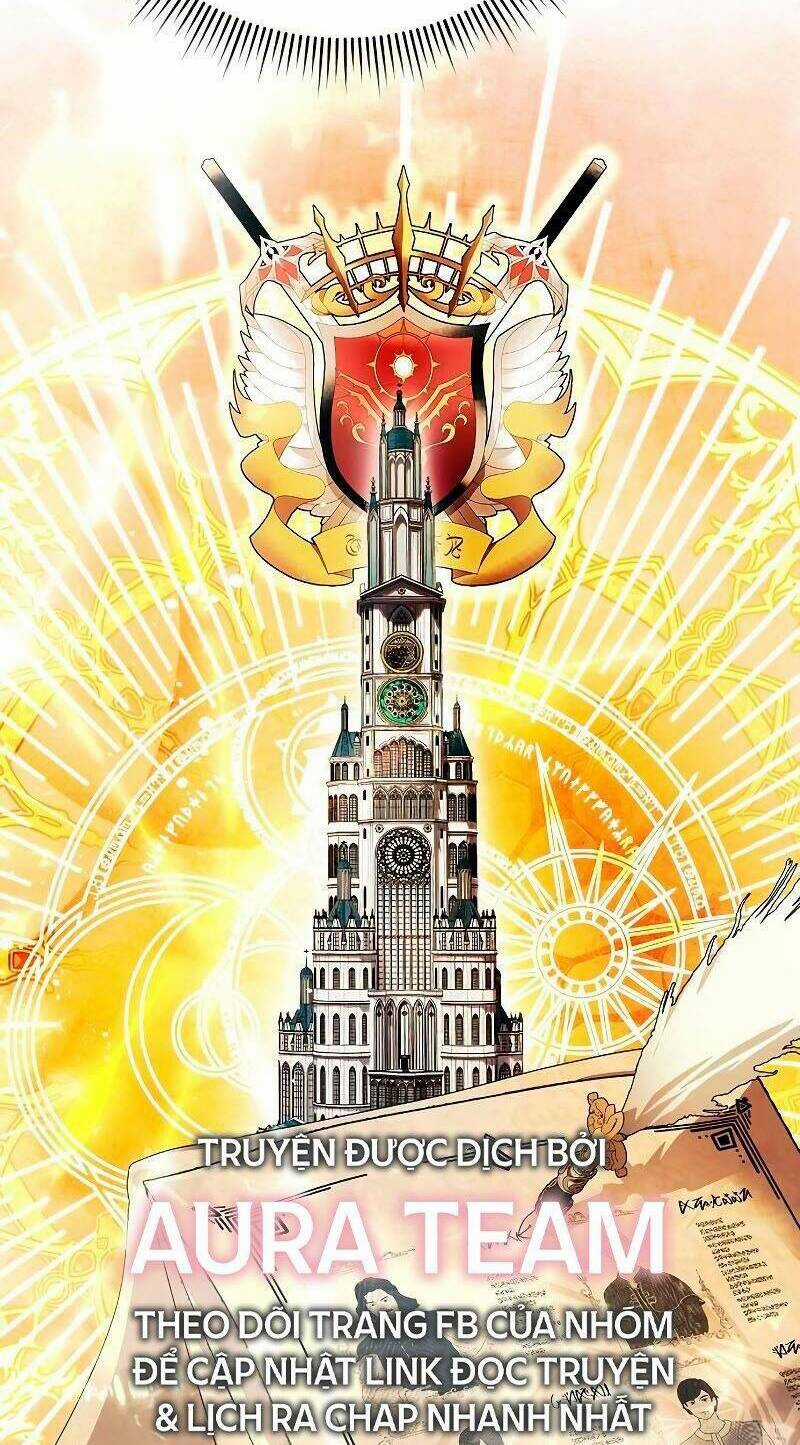 Nắm Giữ Trái Tim Của Bạo Chúa Chapter 17 trang 49