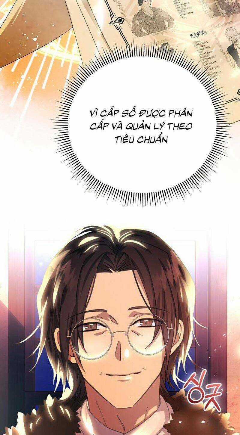 Nắm Giữ Trái Tim Của Bạo Chúa Chapter 17 trang 50