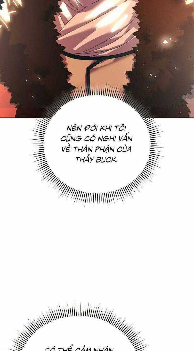 Nắm Giữ Trái Tim Của Bạo Chúa Chapter 17 trang 51