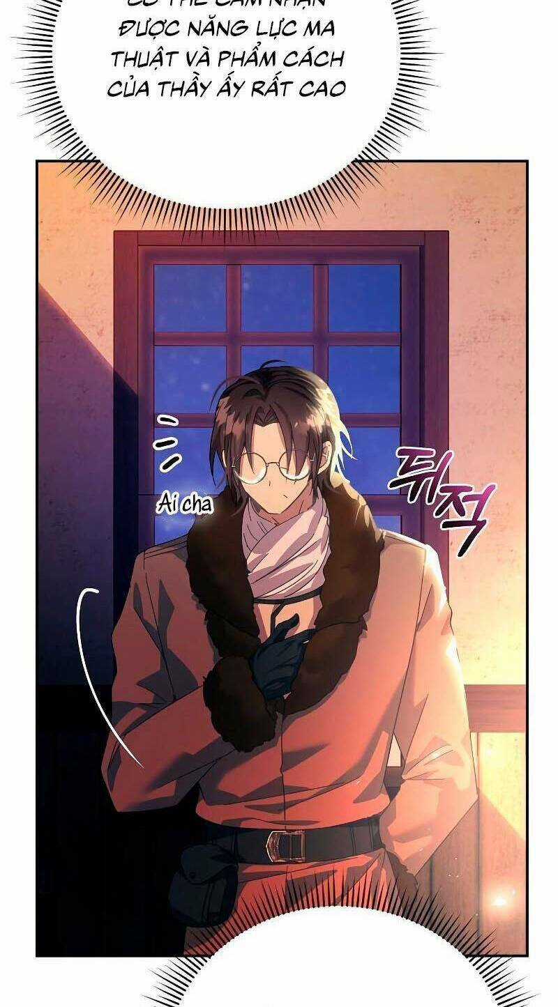 Nắm Giữ Trái Tim Của Bạo Chúa Chapter 17 trang 52