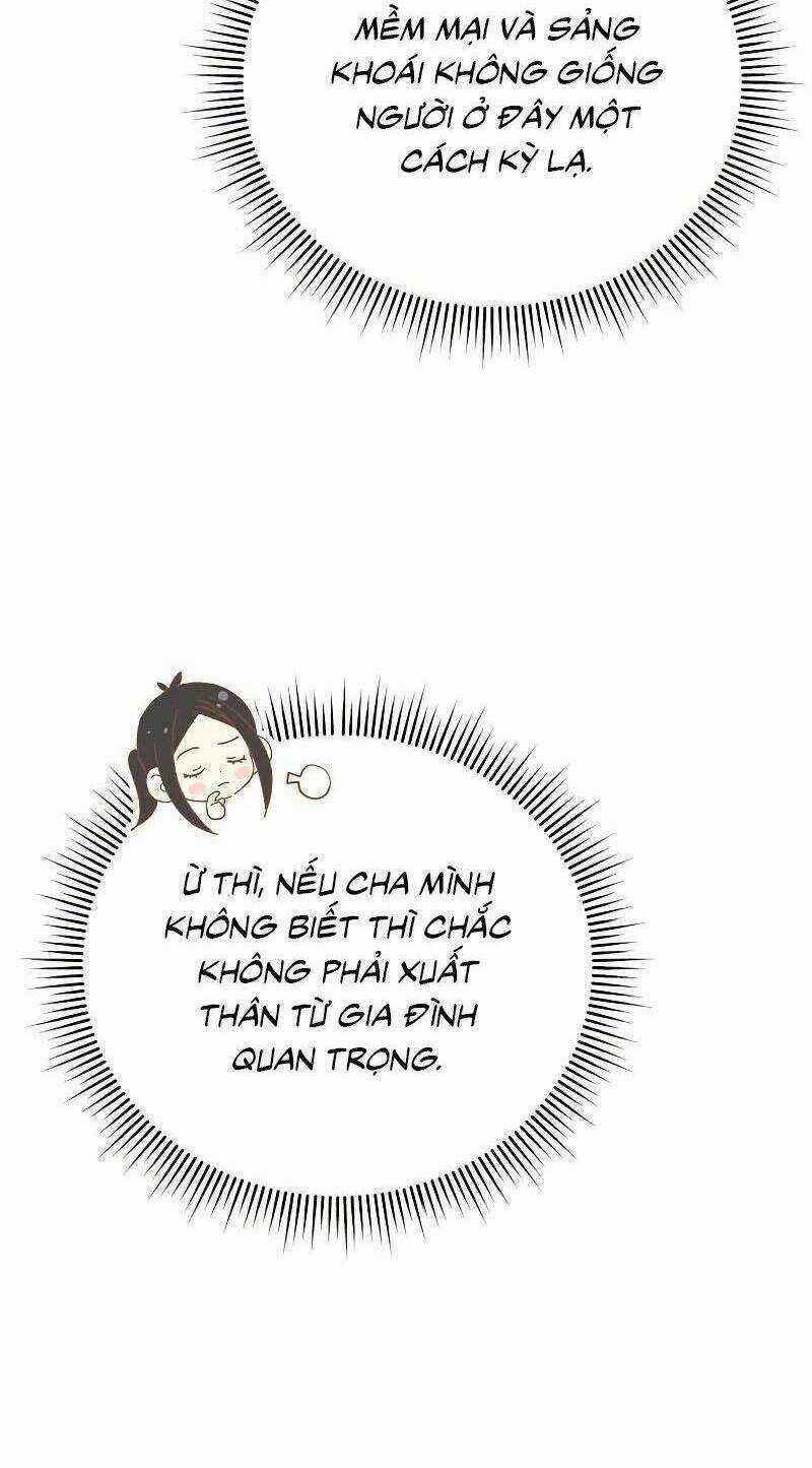 Nắm Giữ Trái Tim Của Bạo Chúa Chapter 17 trang 53