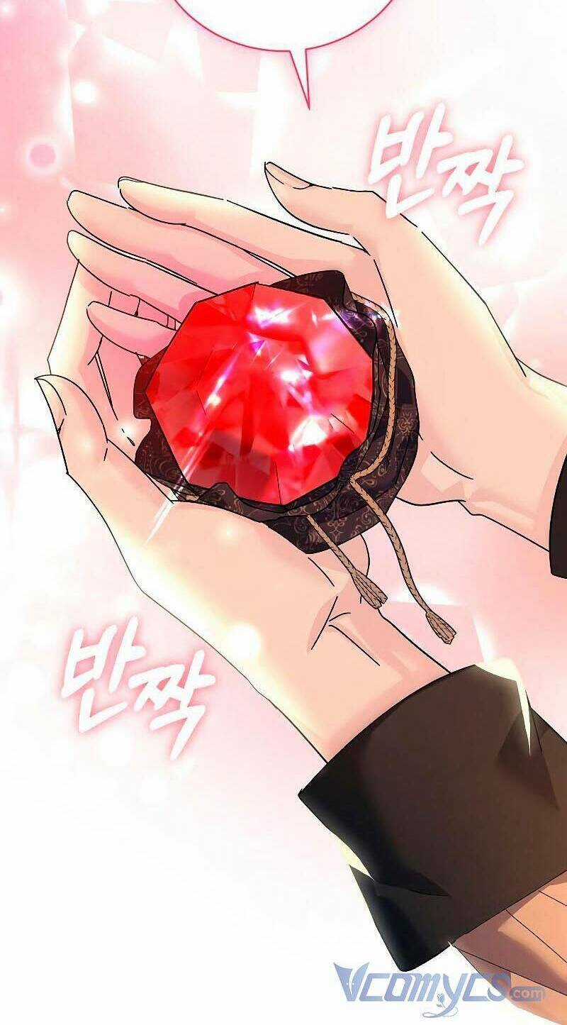 Nắm Giữ Trái Tim Của Bạo Chúa Chapter 17 trang 57