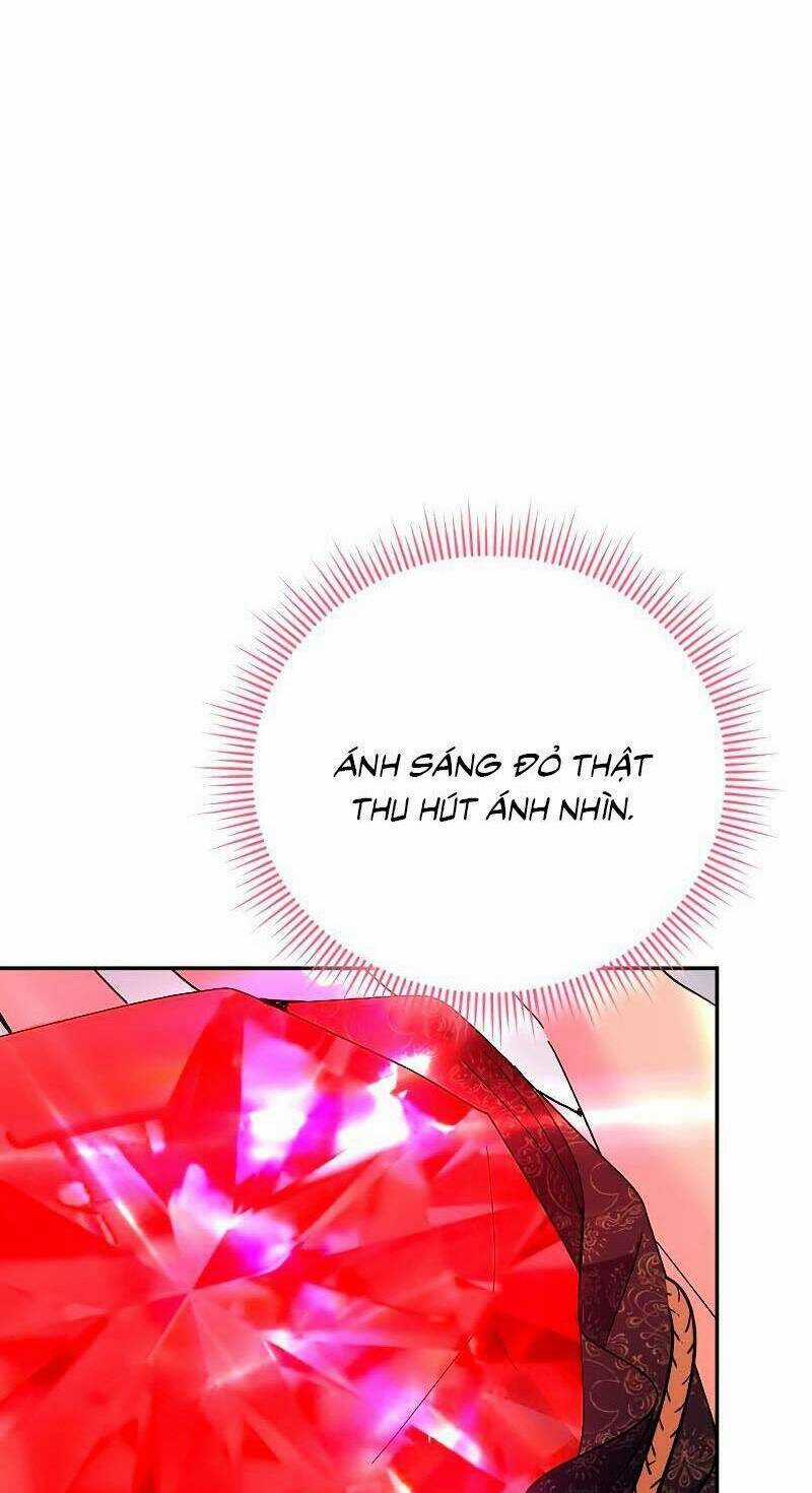 Nắm Giữ Trái Tim Của Bạo Chúa Chapter 17 trang 59