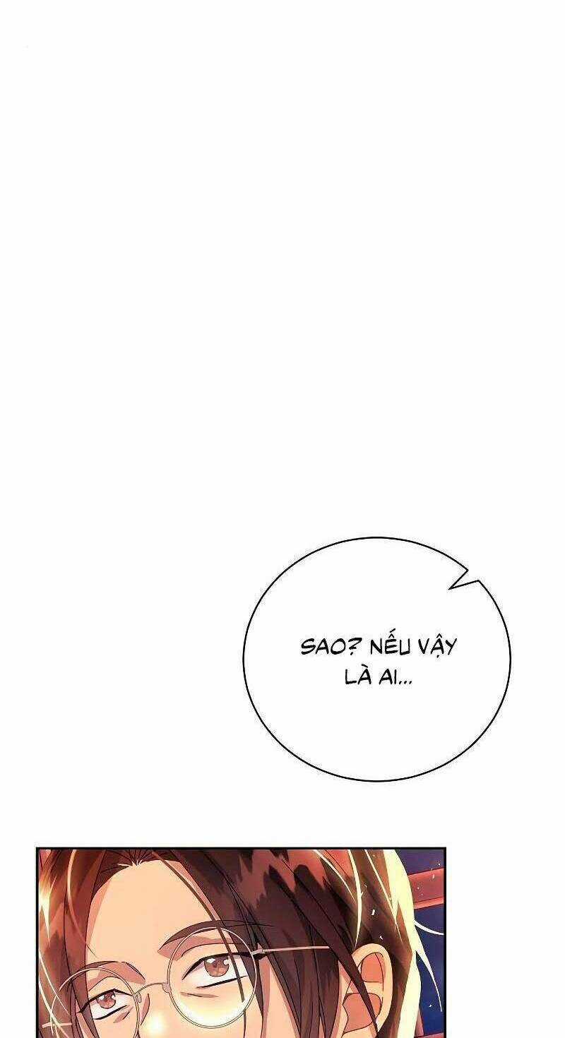 Nắm Giữ Trái Tim Của Bạo Chúa Chapter 17 trang 63