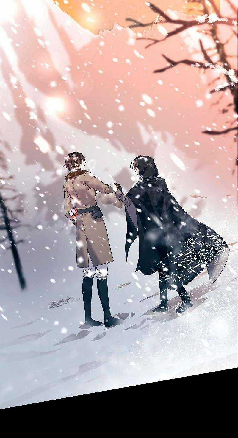 Nắm Giữ Trái Tim Của Bạo Chúa Chapter 17 trang 66