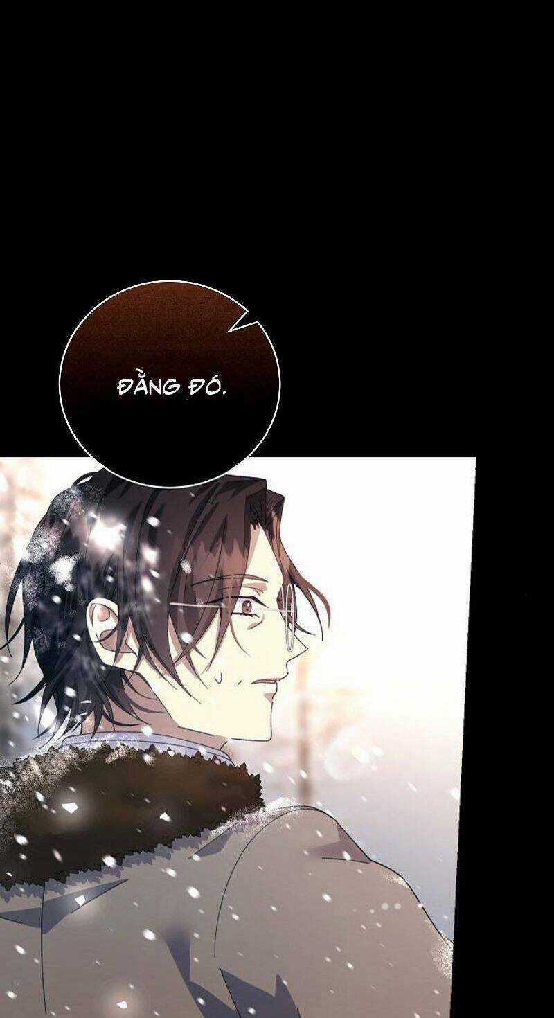 Nắm Giữ Trái Tim Của Bạo Chúa Chapter 17 trang 67