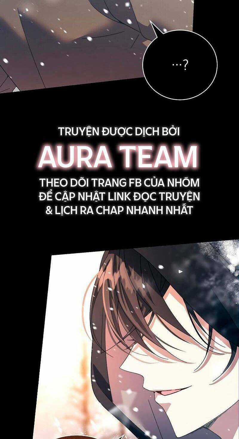 Nắm Giữ Trái Tim Của Bạo Chúa Chapter 17 trang 68