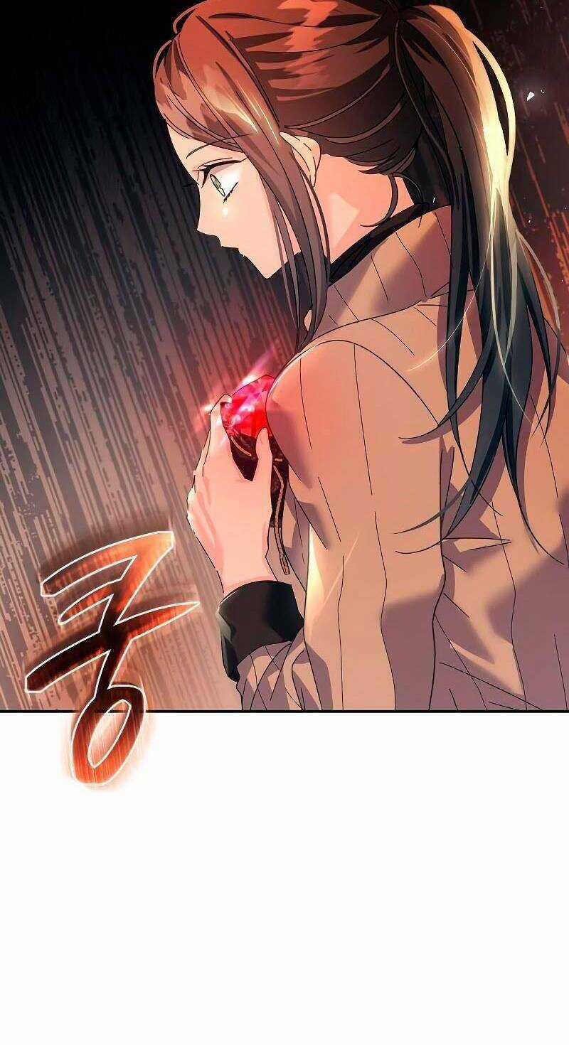 Nắm Giữ Trái Tim Của Bạo Chúa Chapter 17 trang 70