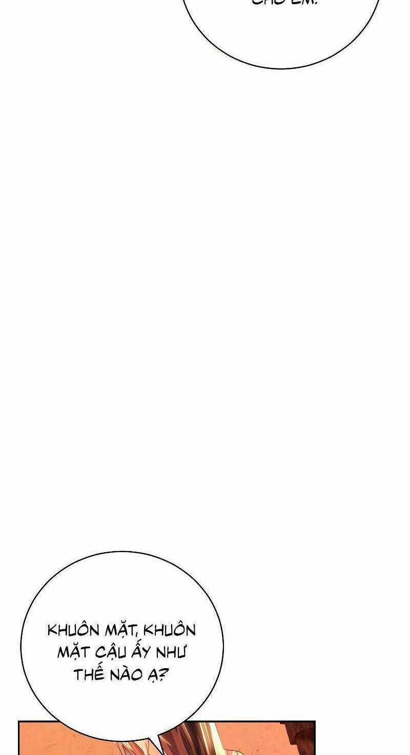 Nắm Giữ Trái Tim Của Bạo Chúa Chapter 17 trang 72