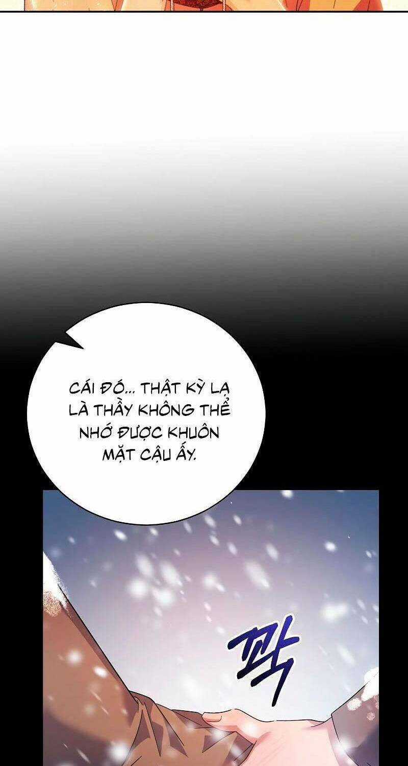 Nắm Giữ Trái Tim Của Bạo Chúa Chapter 17 trang 75